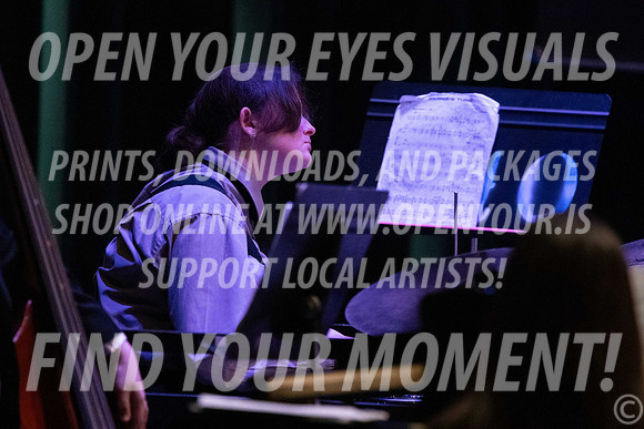 2023-SkyviewJazz-Battleground3-JK-062