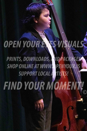 2023-SkyviewJazz-Battleground3-JK-061