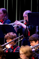 2023-SkyviewJazz-Glencoe-JK-011