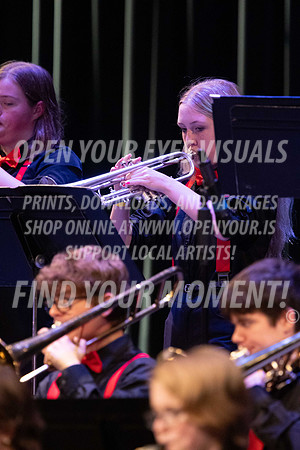 2023-SkyviewJazz-Glencoe-JK-011