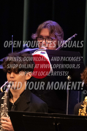 2023-SkyviewJazz-Grant1-JK-009