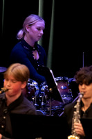 2023-SkyviewJazz-Grant1-JK-010