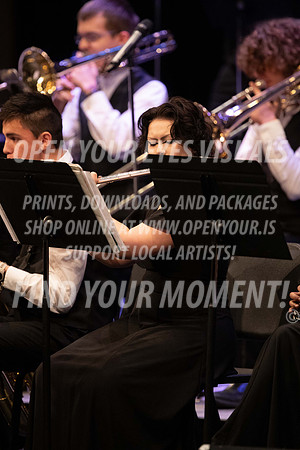 2023-SkyviewJazz-ColumbiaRiver-JK-027