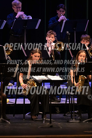 2023-SkyviewJazz-Beaumont-JK-052