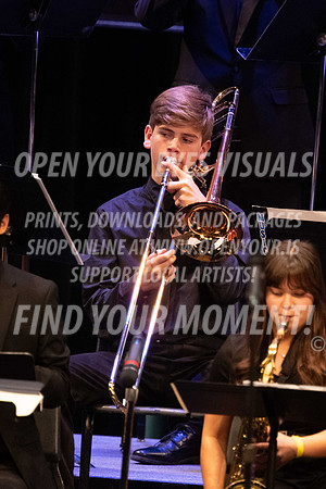 2023-SkyviewJazz-Century1-JK-044