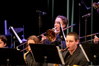 2023-SkyviewJazz-Grant2-JK-006