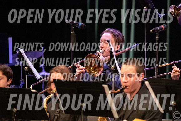 2023-SkyviewJazz-Grant2-JK-006