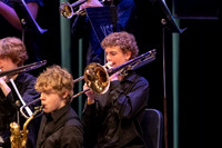 2023-SkyviewJazz-Grant2-JK-008
