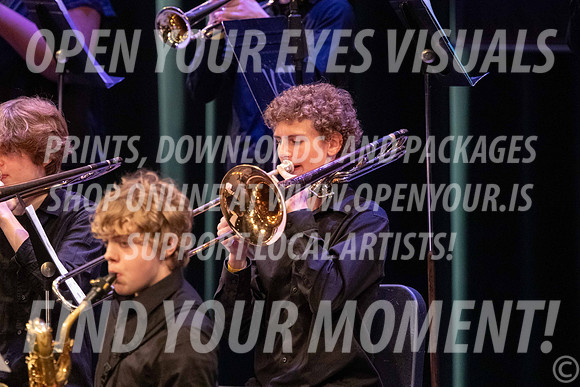 2023-SkyviewJazz-Grant2-JK-008