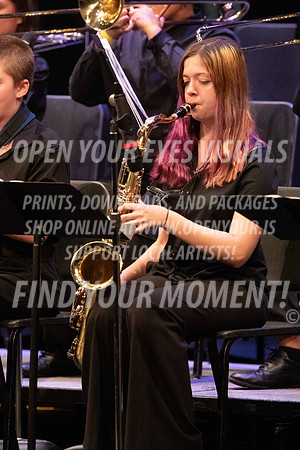 2023-SkyviewJazz-CenturySilver-JK-033