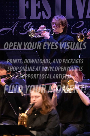2023-SkyviewJazz-CenturySilver-JK-036