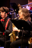 2023-SkyviewJazz-Glencoe-JK-015