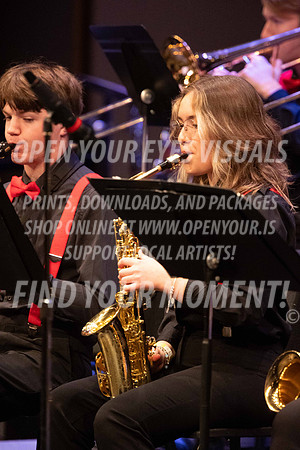 2023-SkyviewJazz-Glencoe-JK-015