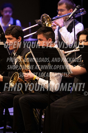 2023-SkyviewJazz-ColumbiaRiver-JK-026