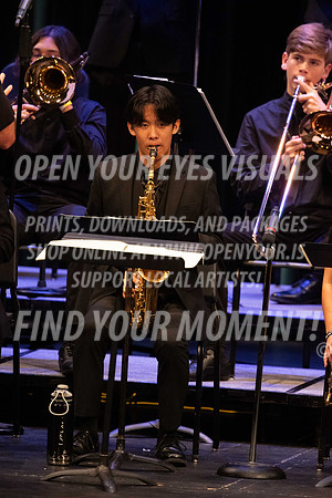 2023-SkyviewJazz-Century1-JK-045