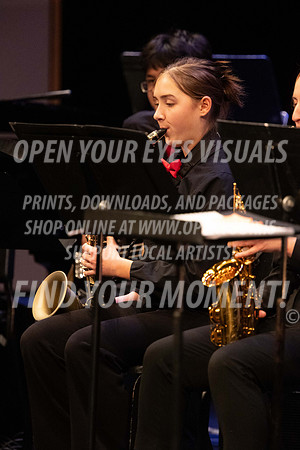 2023-SkyviewJazz-Glencoe-JK-014