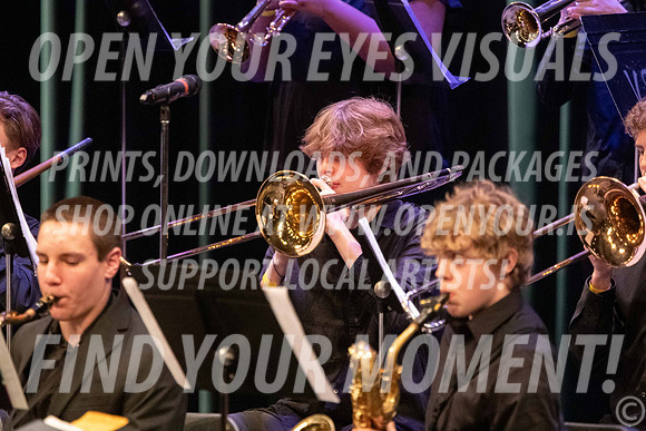 2023-SkyviewJazz-Grant2-JK-007