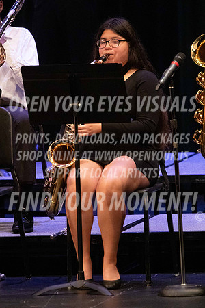 2023-SkyviewJazz-Battleground3-JK-064