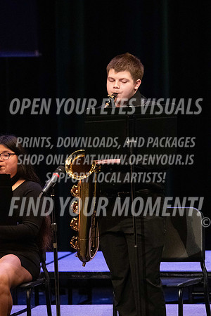 2023-SkyviewJazz-Battleground3-JK-066