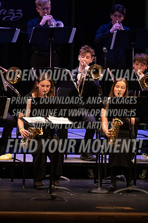 2023-SkyviewJazz-Beaumont-JK-053