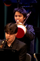 2023-SkyviewJazz-Grant1-JK-013