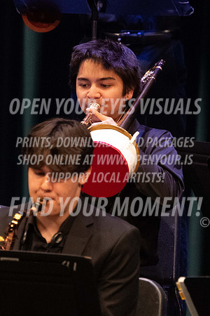 2023-SkyviewJazz-Grant1-JK-013