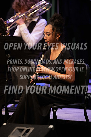 2023-SkyviewJazz-ColumbiaRiver-JK-028