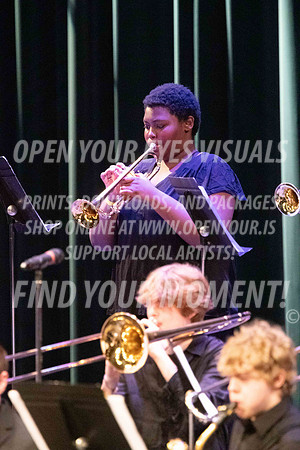 2023-SkyviewJazz-Grant2-JK-009