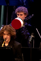 2023-SkyviewJazz-Grant1-JK-011