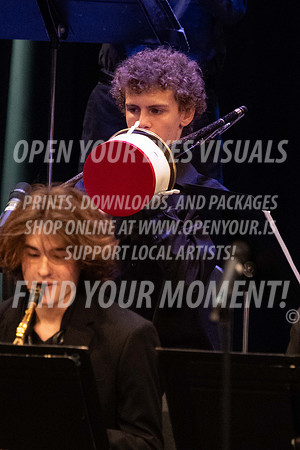 2023-SkyviewJazz-Grant1-JK-011