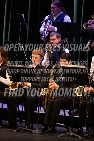 2023-SkyviewJazz-ColumbiaRiver-JK-030