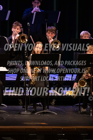 2023-SkyviewJazz-Beaumont-JK-054