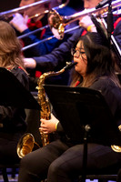 2023-SkyviewJazz-Glencoe-JK-016