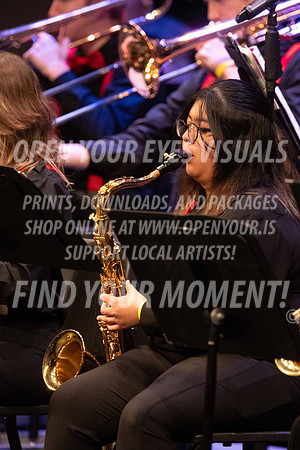 2023-SkyviewJazz-Glencoe-JK-016