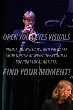 2023-SkyviewJazz-Beaumont-JK-056
