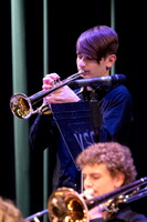 2023-SkyviewJazz-Grant2-JK-010