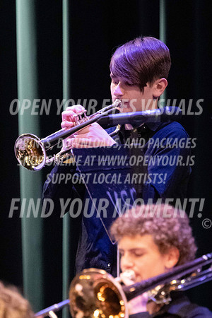 2023-SkyviewJazz-Grant2-JK-010