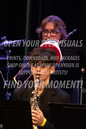 2023-SkyviewJazz-Grant1-JK-012