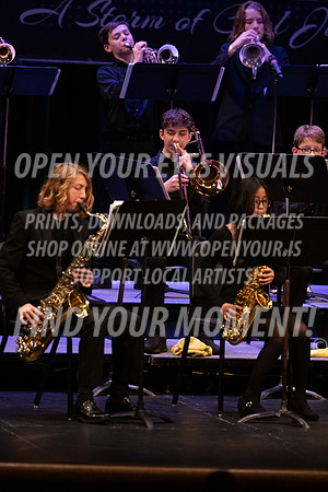 2023-SkyviewJazz-Beaumont-JK-055