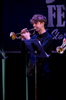 2023-SkyviewJazz-Grant2-JK-011