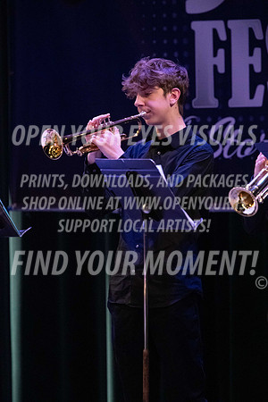 2023-SkyviewJazz-Grant2-JK-011