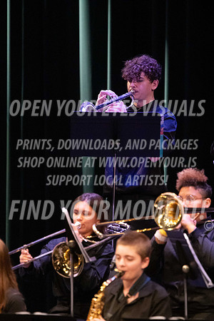 2023-SkyviewJazz-CenturySilver-JK-038