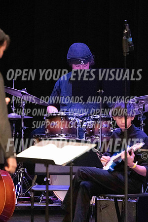 2023-SkyviewJazz-CenturySilver-JK-039
