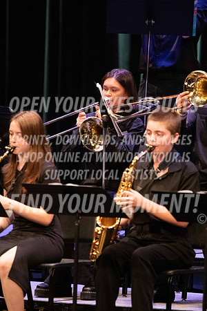 2023-SkyviewJazz-CenturySilver-JK-041