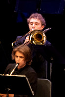 2023-SkyviewJazz-Grant1-JK-014