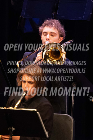 2023-SkyviewJazz-Grant1-JK-014