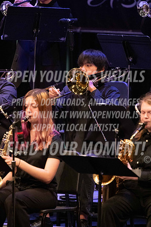 2023-SkyviewJazz-CenturySilver-JK-040
