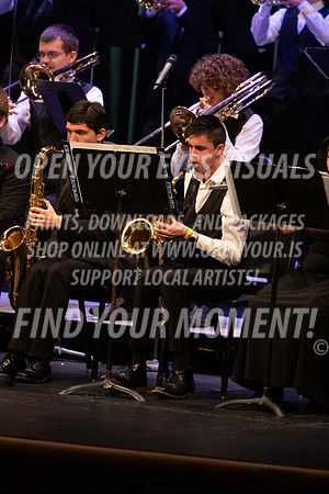 2023-SkyviewJazz-ColumbiaRiver-JK-031