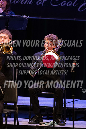 2023-SkyviewJazz-Grant1-JK-015