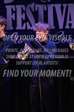 2023-SkyviewJazz-Grant2-JK-012
